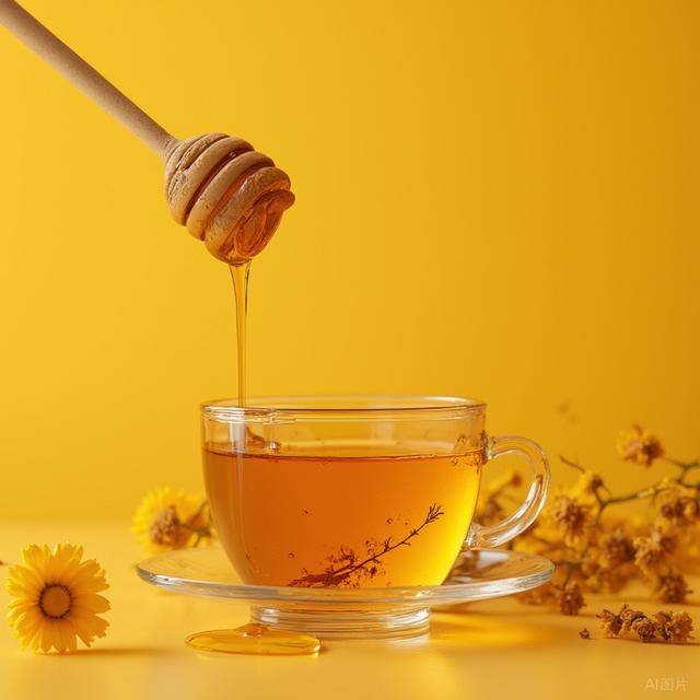 这10个“养生”做法，其实并不健康！