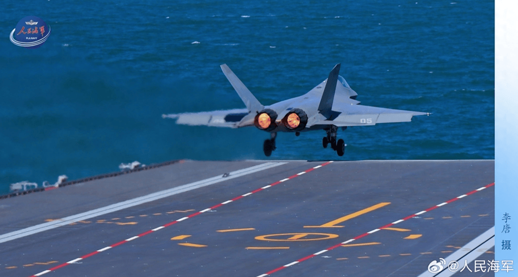 终于官宣<strong></p>
<p>瑞波币行情</strong>,歼35舰载版最大起飞重量曝光,雷达反射面积也自信公开!