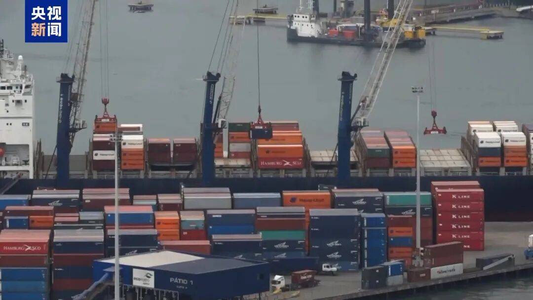 卢拉与特朗普通电话<strong></p>
<p>瑞波币行情</strong>，要求美国撤销对巴西征收40%关税，两人同意尽快面对面会晤并交换电话号码