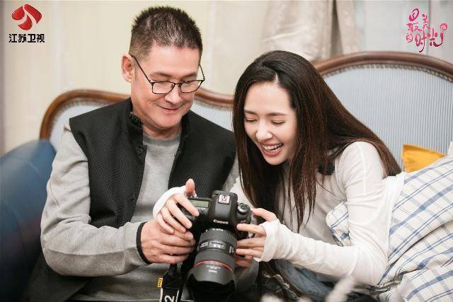 向太称儿媳郭碧婷回娘家长住是为<strong></p>
<p>瑞波币行情</strong>了陪生病的父亲:她很珍惜她爸爸