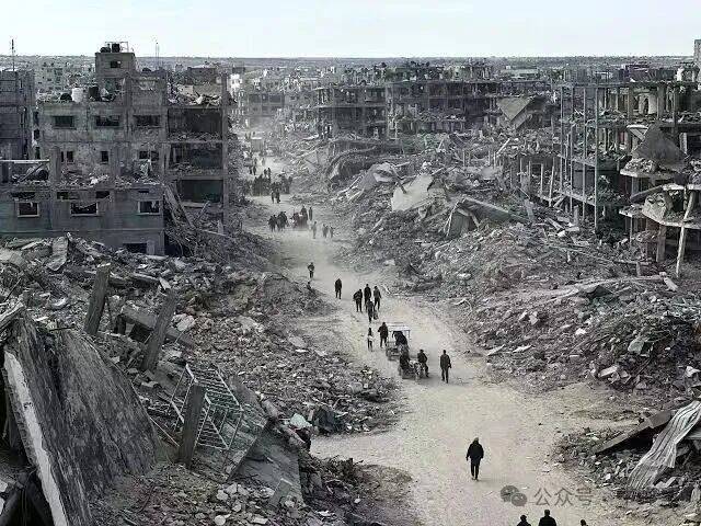 中东<strong></p>
<p>瑞波币行情</strong>，一个重大转折点要来了