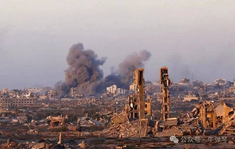 中东<strong></p>
<p>瑞波币行情</strong>，一个重大转折点要来了