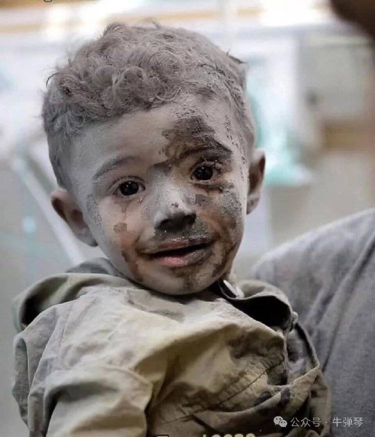 中东<strong></p>
<p>瑞波币行情</strong>，一个重大转折点要来了