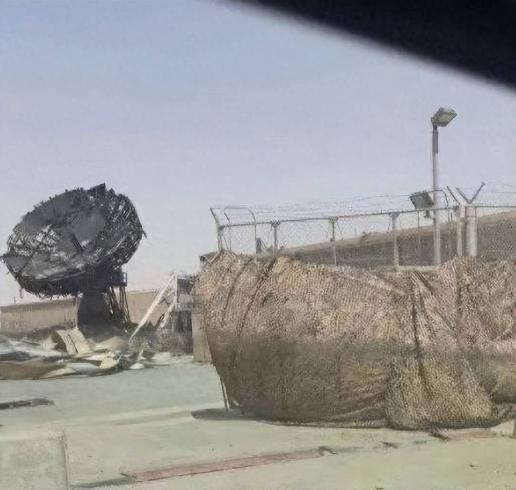 伊朗系下达开战命令：大批美军战机升空<strong></p>
<p>瑞波币行情</strong>，将随时爆击伊朗导弹阵地