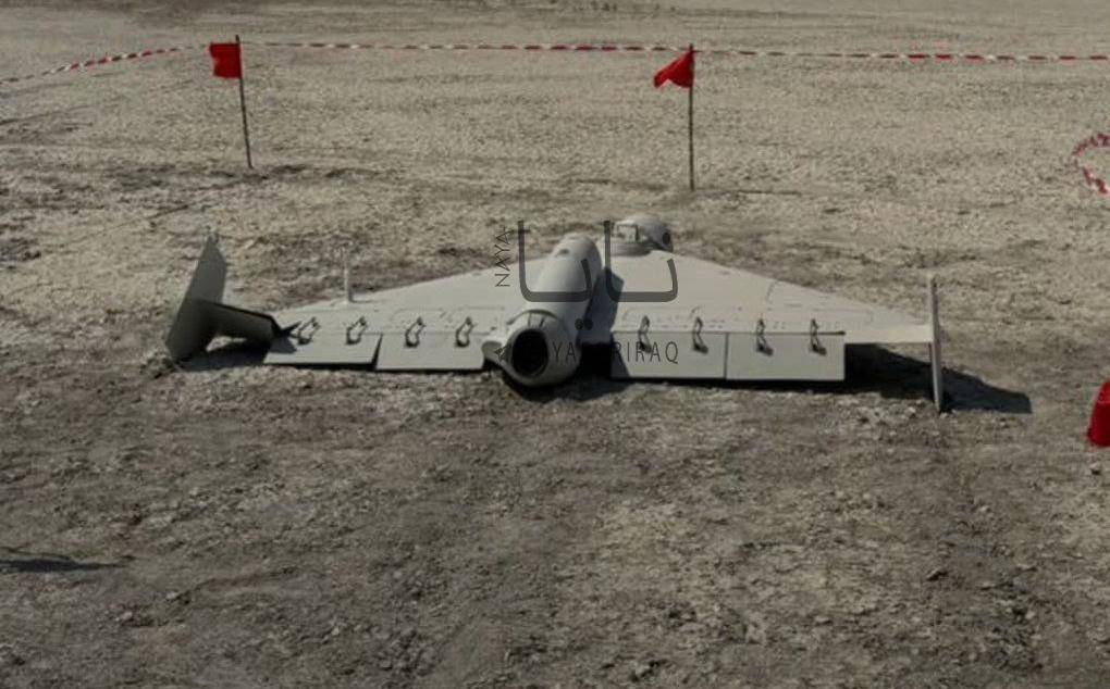 伊朗系下达开战命令：大批美军战机升空<strong></p>
<p>瑞波币行情</strong>，将随时爆击伊朗导弹阵地