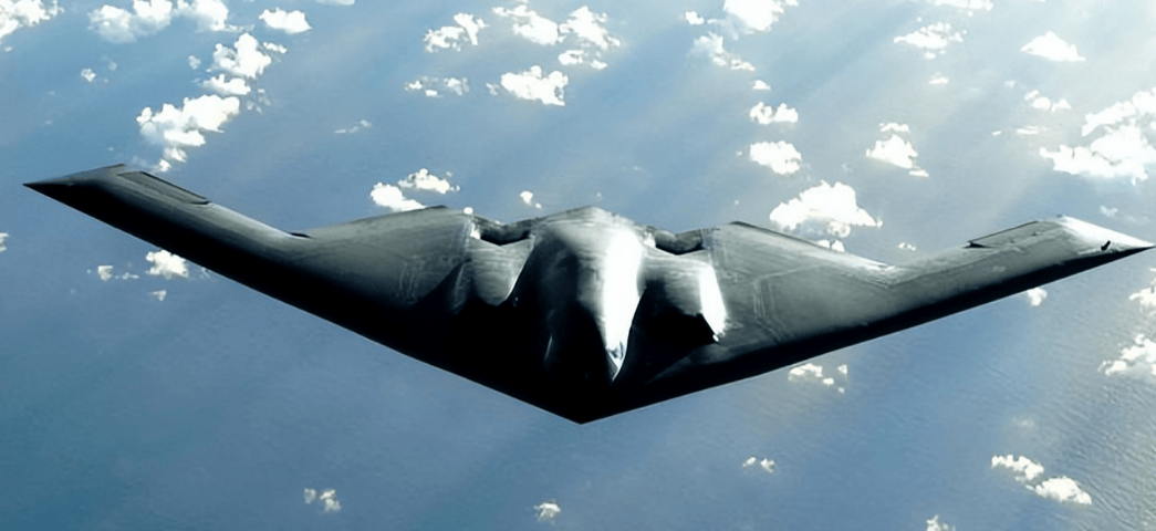 轰20有多贵?印度专家:轰20或强于B2<strong></p>
<p>DOT行情</strong>,一架成本也许可抵20架歼20