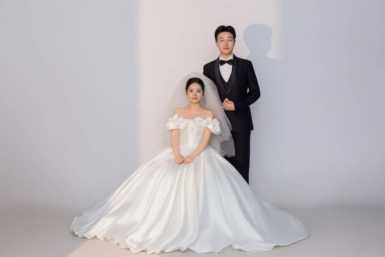 那个让老师骄傲的“调皮”班级!30年同学聚会<strong></p>
<p>DOT行情</strong>,还伴有一封来自贵州的感谢信