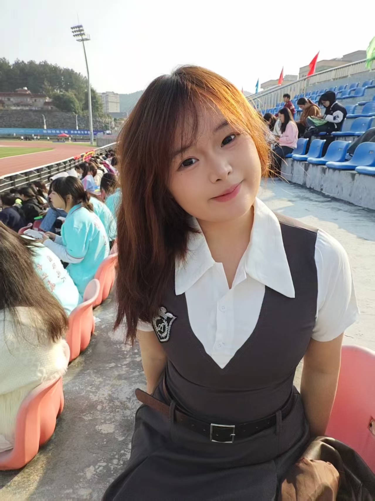 那个让老师骄傲的“调皮”班级!30年同学聚会<strong></p>
<p>DOT行情</strong>,还伴有一封来自贵州的感谢信