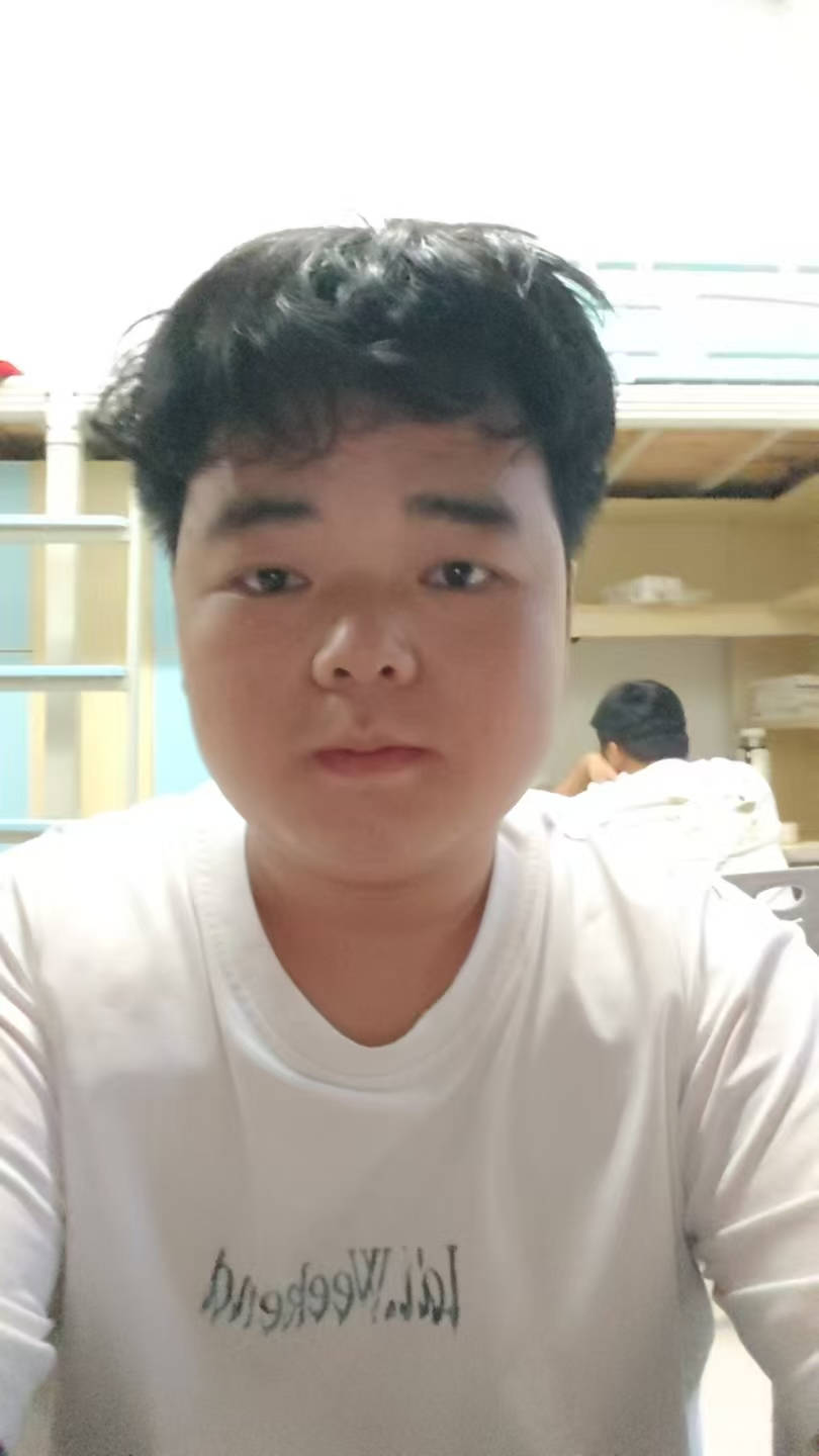 那个让老师骄傲的“调皮”班级!30年同学聚会<strong></p>
<p>DOT行情</strong>,还伴有一封来自贵州的感谢信