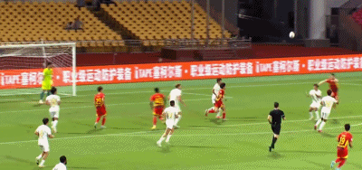 中国足协回应广西外援重伤事件：定性黄牌合理<strong></p>
<p>DOT行情</strong>，VAR“黑屏”非故障