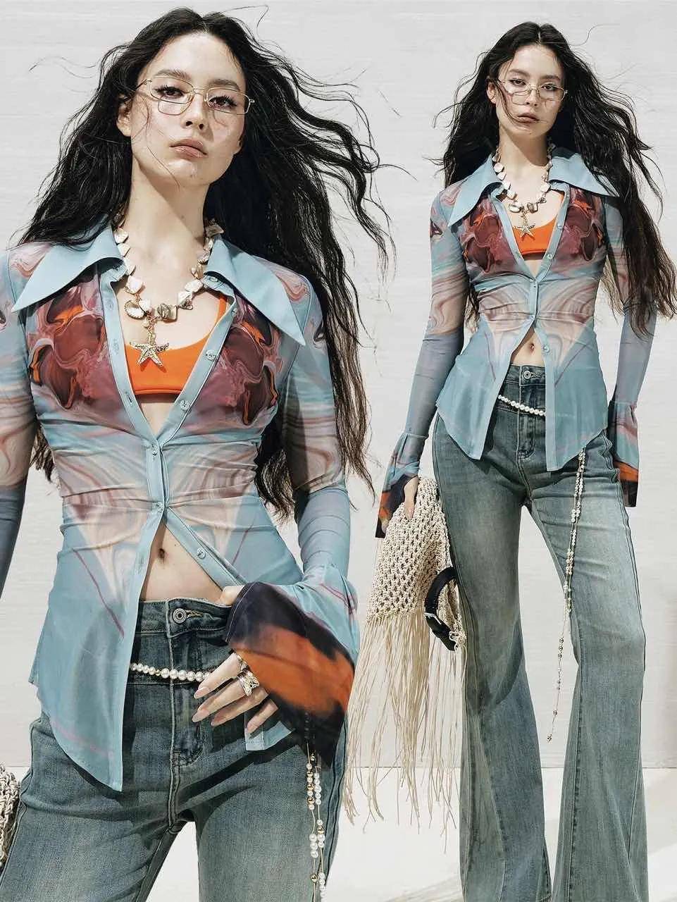 赵露思带火<strong></p>
<p>DOT行情</strong>,成交激增1500%!拆解“明星同款”爆单密码