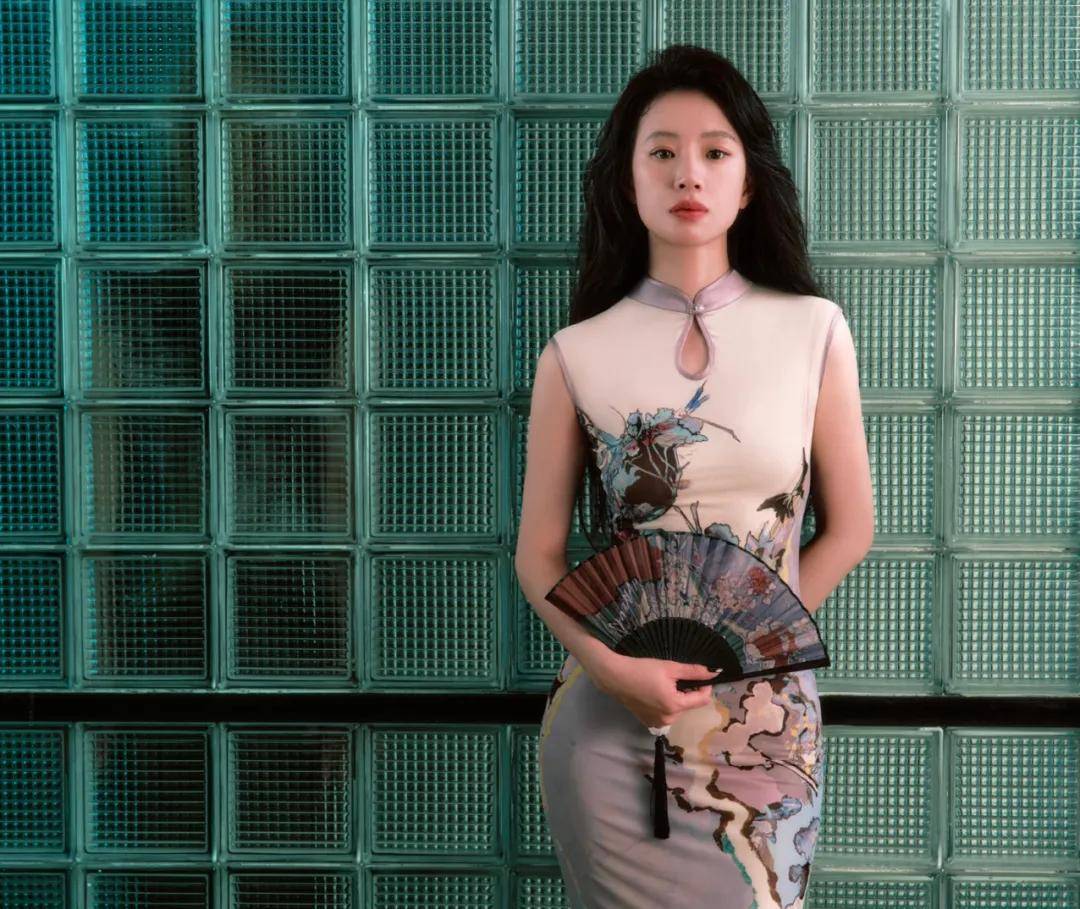 赵露思带火<strong></p>
<p>DOT行情</strong>,成交激增1500%!拆解“明星同款”爆单密码