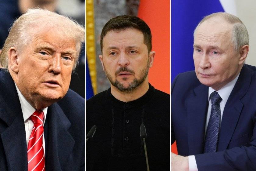 刘和平:俄乌今冬决胜负<strong></p>
<p>DOT行情</strong>,“战斧”充当“最后一根稻草”?