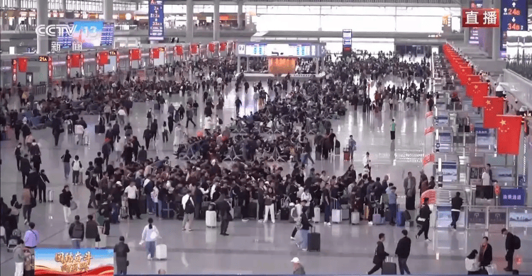 国庆返程高峰特写:全国最大收费站亮起“星河”<strong></p>
<p>DOT行情</strong>,“后备箱母爱大赛”又来了