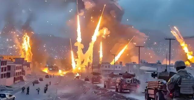 特朗普选定两枚“棋子”<strong></p>
<p>波卡币行情</strong>，会诱导与中国发生“可控的”军事冲突吗？