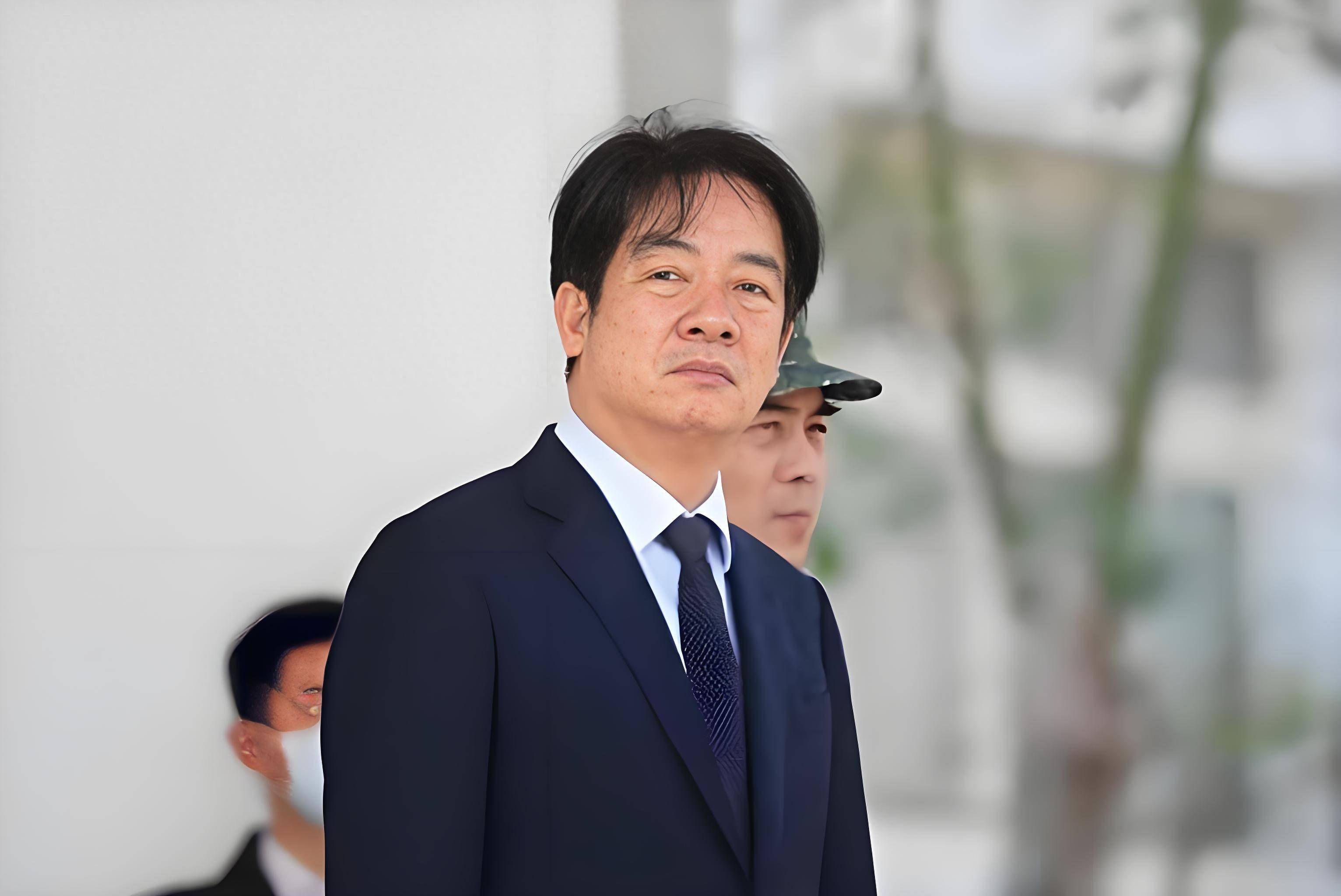 日本最新首相极端反华<strong></p>
<p>波卡币行情</strong>,都说来者不善,认清问题本质最重要