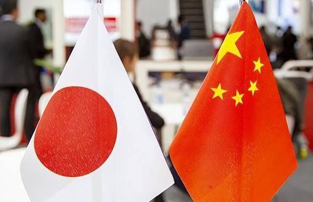 日本最新首相极端反华<strong></p>
<p>波卡币行情</strong>,都说来者不善,认清问题本质最重要