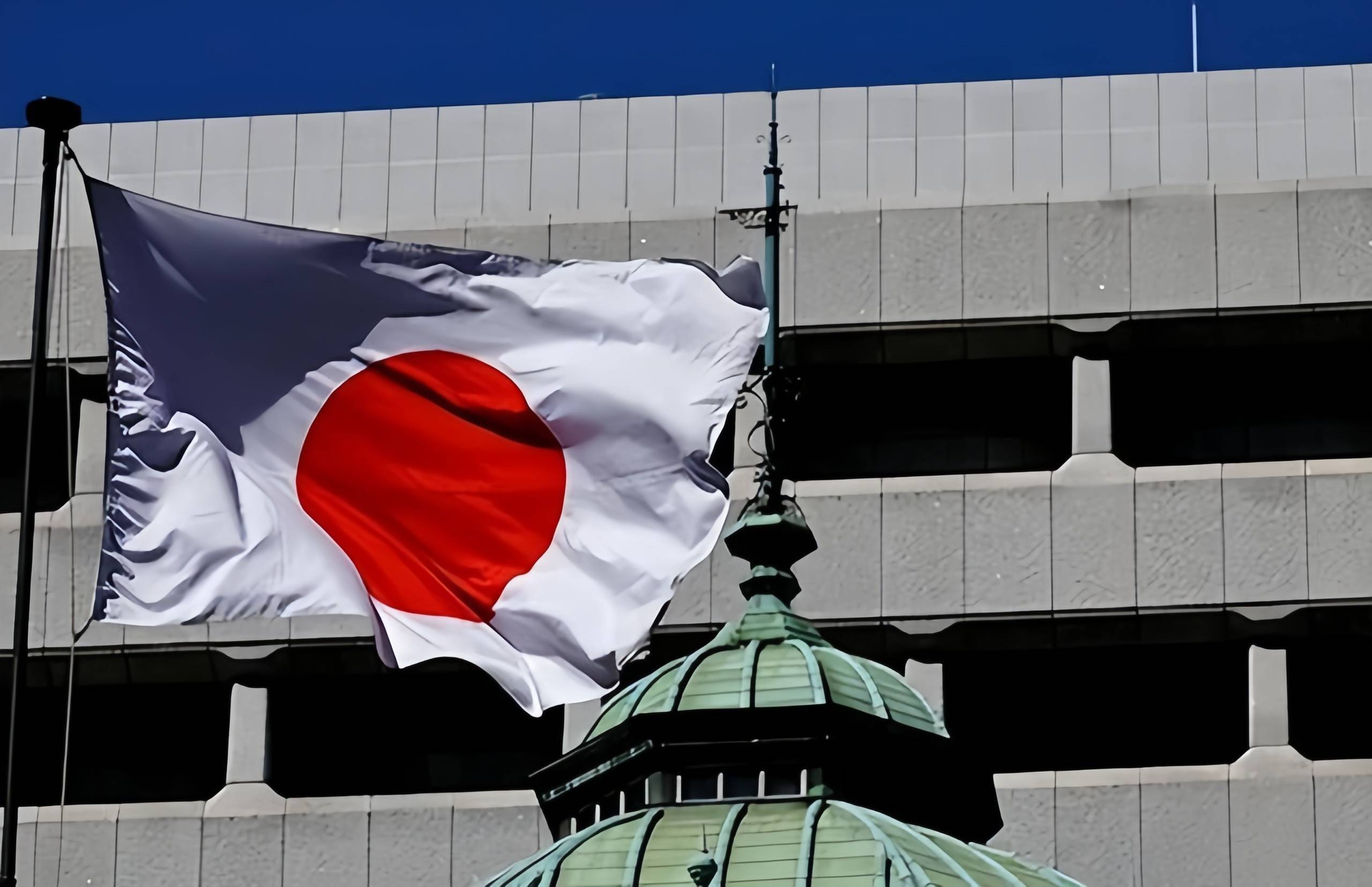 日本最新首相极端反华<strong></p>
<p>波卡币行情</strong>,都说来者不善,认清问题本质最重要