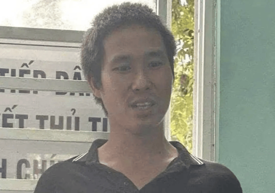 越南一家3口被枪杀<strong></p>
<p>波卡币行情</strong>,33岁男子被警方抓获,声称“为完成游戏任务”,抢走现金折合人民币140元