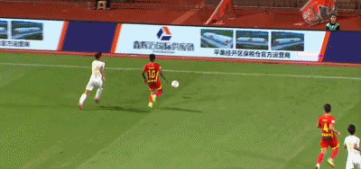 广西平果队受伤球员已完成手术<strong></p>
<p>波卡币行情</strong>,俱乐部发图报平安:诊断为颈部骨折,正在术后恢复中