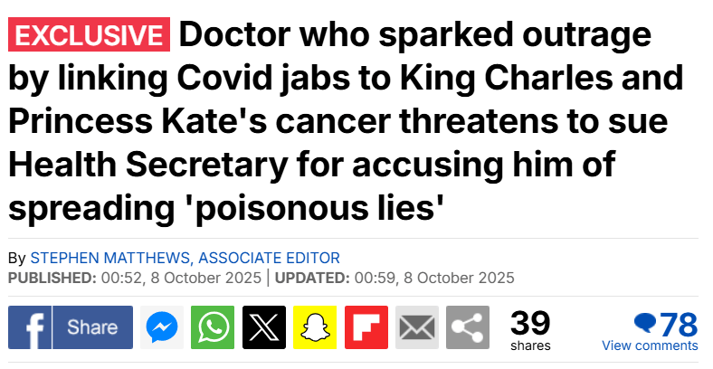 凯特患癌竟因辉瑞疫苗?伦敦4万被盗手机直飞香港<strong></p>
<p>波卡币行情</strong>,比贩毒暴利产业链曝光…