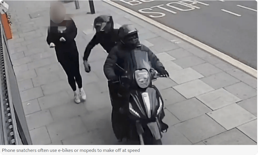 凯特患癌竟因辉瑞疫苗?伦敦4万被盗手机直飞香港<strong></p>
<p>波卡币行情</strong>,比贩毒暴利产业链曝光…