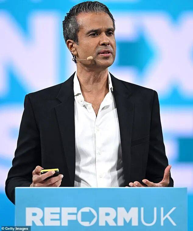 凯特患癌竟因辉瑞疫苗?伦敦4万被盗手机直飞香港<strong></p>
<p>波卡币行情</strong>,比贩毒暴利产业链曝光…