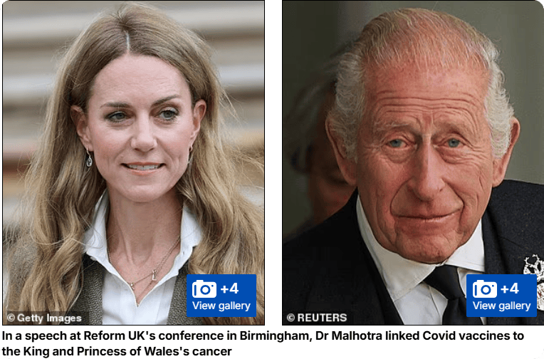 凯特患癌竟因辉瑞疫苗?伦敦4万被盗手机直飞香港<strong></p>
<p>波卡币行情</strong>,比贩毒暴利产业链曝光…