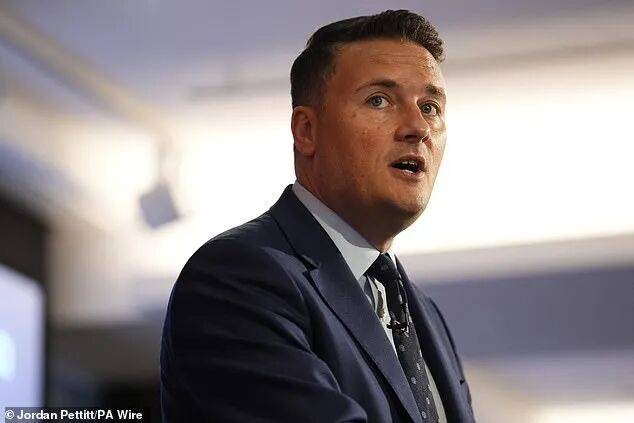 凯特患癌竟因辉瑞疫苗?伦敦4万被盗手机直飞香港<strong></p>
<p>波卡币行情</strong>,比贩毒暴利产业链曝光…