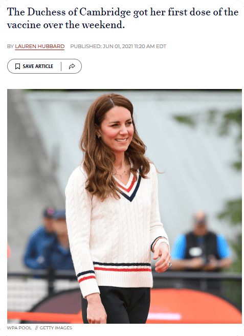 凯特患癌竟因辉瑞疫苗?伦敦4万被盗手机直飞香港<strong></p>
<p>波卡币行情</strong>,比贩毒暴利产业链曝光…