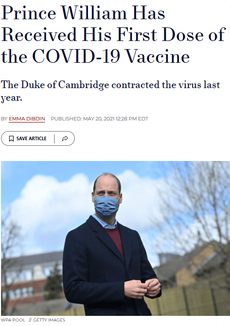 凯特患癌竟因辉瑞疫苗?伦敦4万被盗手机直飞香港<strong></p>
<p>波卡币行情</strong>,比贩毒暴利产业链曝光…