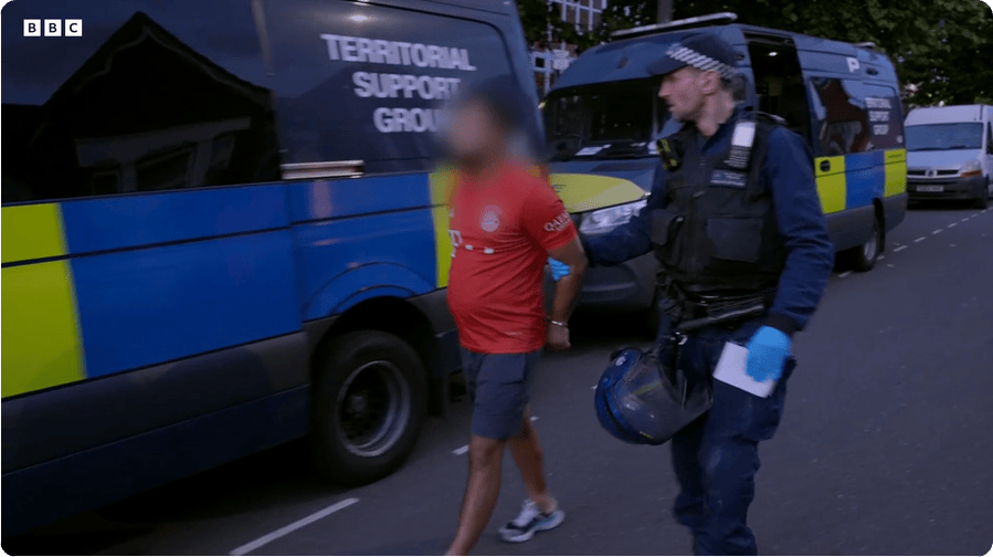 凯特患癌竟因辉瑞疫苗?伦敦4万被盗手机直飞香港<strong></p>
<p>波卡币行情</strong>,比贩毒暴利产业链曝光…