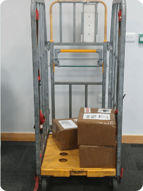 凯特患癌竟因辉瑞疫苗?伦敦4万被盗手机直飞香港<strong></p>
<p>波卡币行情</strong>,比贩毒暴利产业链曝光…