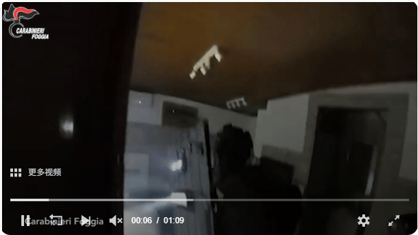 凯特患癌竟因辉瑞疫苗?伦敦4万被盗手机直飞香港<strong></p>
<p>波卡币行情</strong>,比贩毒暴利产业链曝光…