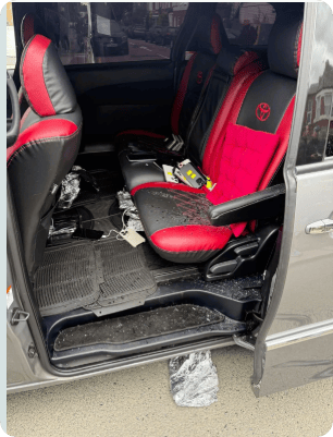 凯特患癌竟因辉瑞疫苗?伦敦4万被盗手机直飞香港<strong></p>
<p>波卡币行情</strong>,比贩毒暴利产业链曝光…