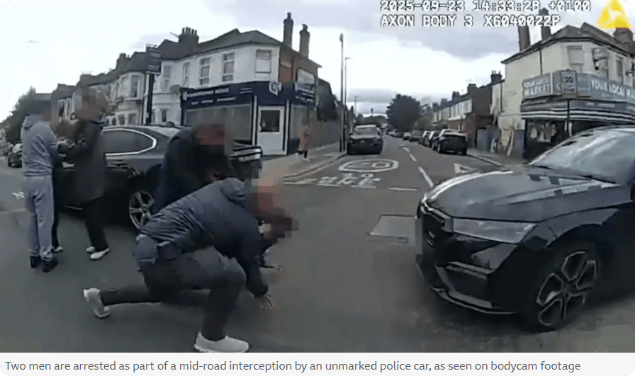 凯特患癌竟因辉瑞疫苗?伦敦4万被盗手机直飞香港<strong></p>
<p>波卡币行情</strong>,比贩毒暴利产业链曝光…