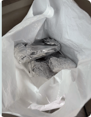 凯特患癌竟因辉瑞疫苗?伦敦4万被盗手机直飞香港<strong></p>
<p>波卡币行情</strong>,比贩毒暴利产业链曝光…