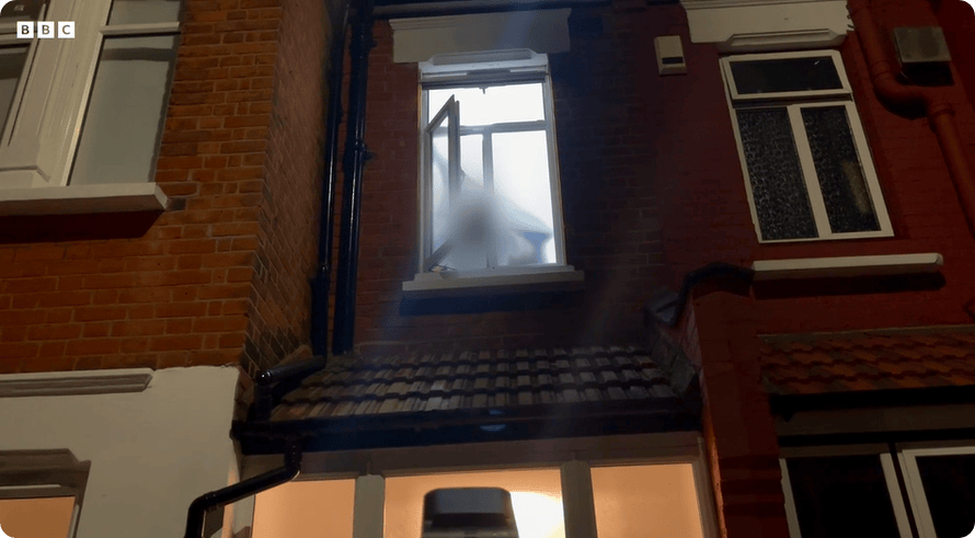 凯特患癌竟因辉瑞疫苗?伦敦4万被盗手机直飞香港<strong></p>
<p>波卡币行情</strong>,比贩毒暴利产业链曝光…