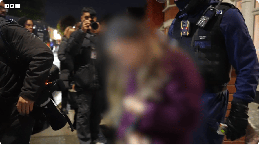 凯特患癌竟因辉瑞疫苗?伦敦4万被盗手机直飞香港<strong></p>
<p>波卡币行情</strong>,比贩毒暴利产业链曝光…