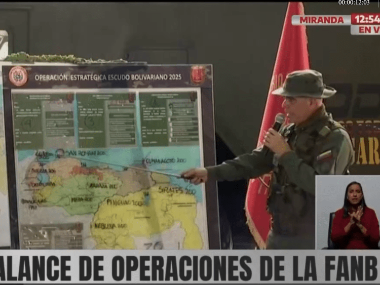 闪评 | 美国为何在拉美不断展开军事布局<strong></p>
<p>波卡币行情</strong>?