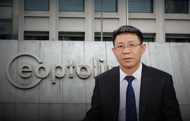 四川乐山大佬<strong></p>
<p>波卡币行情</strong>，撑起3600亿