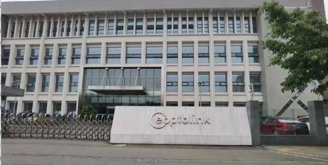 四川乐山大佬<strong></p>
<p>波卡币行情</strong>，撑起3600亿