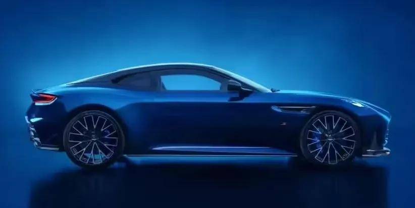 传宗馥莉被带走<strong></p>
<p>波卡币行情</strong>,娃哈哈董事会成员回应;资深天使投资人因车祸不幸离世;微信灰度测试一次性撤回全部消息;鸡排哥疑似成立工作室丨邦早报