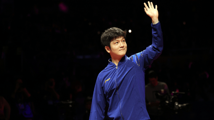 早安·黄石 | 高温黄色省级预警 / 黄石楼市最新数据公布 / <strong></p>
<p>波卡币行情</strong>我市假期发送旅客逾408万人次