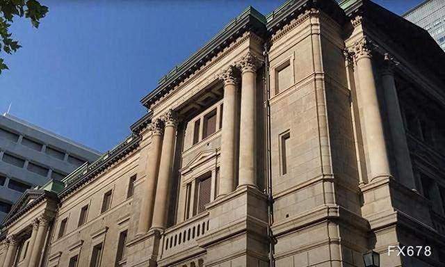 诺贝尔和平奖今日揭晓<strong></p>
<p>币安币行情</strong>!以色列总理内塔尼亚胡为美国总统特朗普拿奖“最后一搏”:这是他应得的