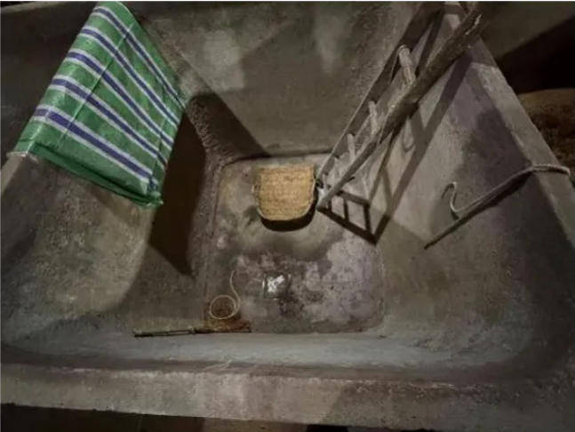 富顺一酒厂发生中毒和窒息事故致3死:作业人员违规进发酵池清扫<strong></p>
<p>币安币行情</strong>,救援人员盲目施救