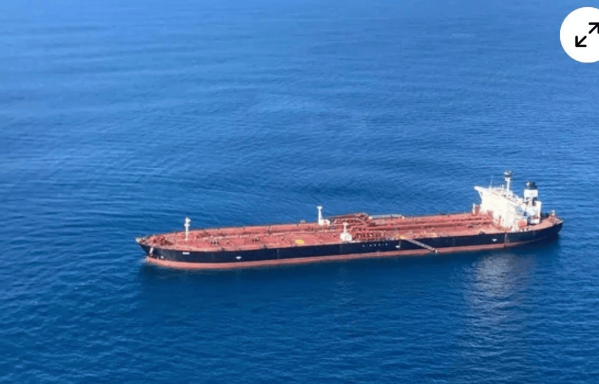 截停印度石油<strong></p>
<p>币安币行情</strong>,闯下大祸后,法国要对中国船长审判,英媒嘲讽法军