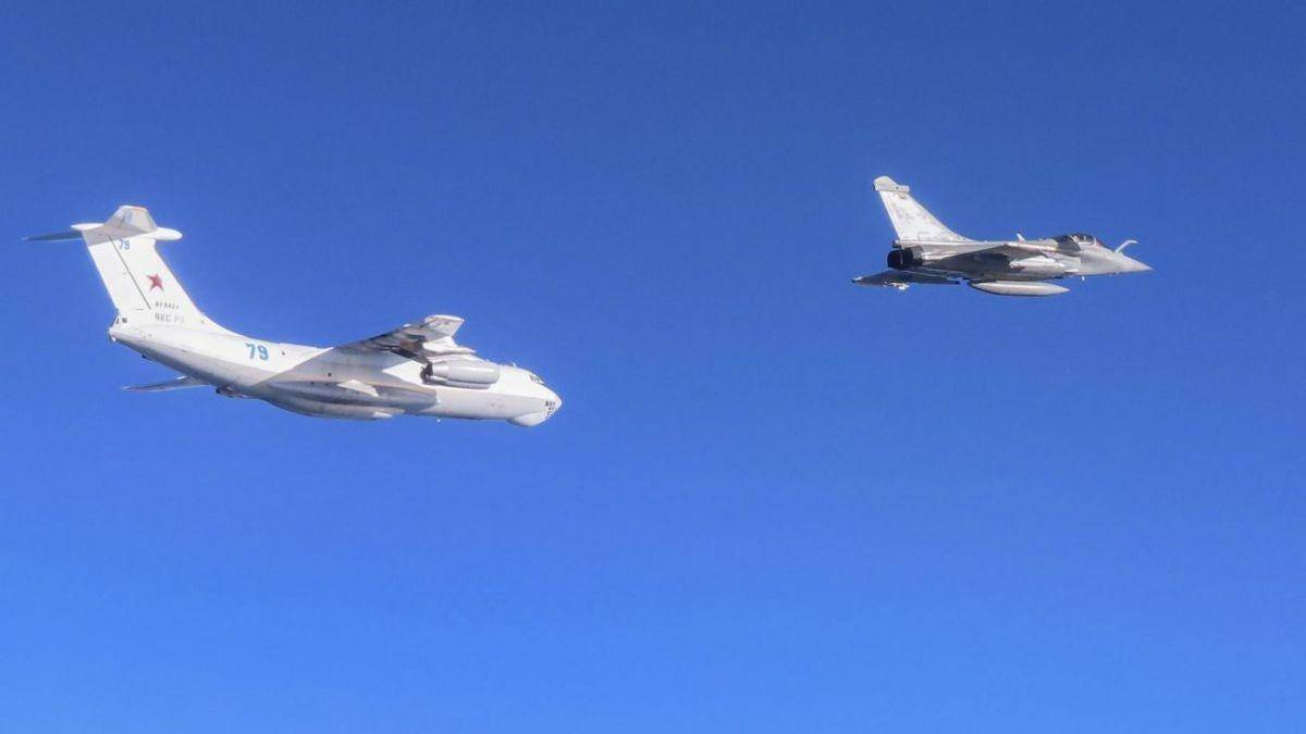 截停印度石油<strong></p>
<p>币安币行情</strong>,闯下大祸后,法国要对中国船长审判,英媒嘲讽法军