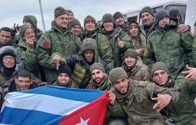 普京策划大行动!又一国2.5万大军帮俄打仗<strong></p>
<p>币安币行情</strong>,比朝军还凶猛?