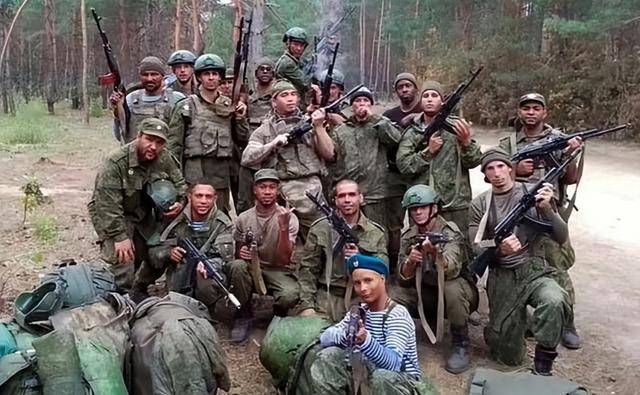 普京策划大行动!又一国2.5万大军帮俄打仗<strong></p>
<p>币安币行情</strong>,比朝军还凶猛?